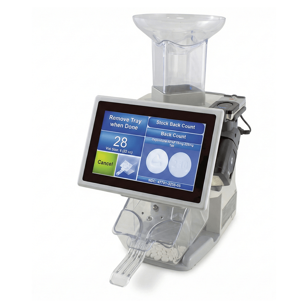 Kirby Lester KL1Plus