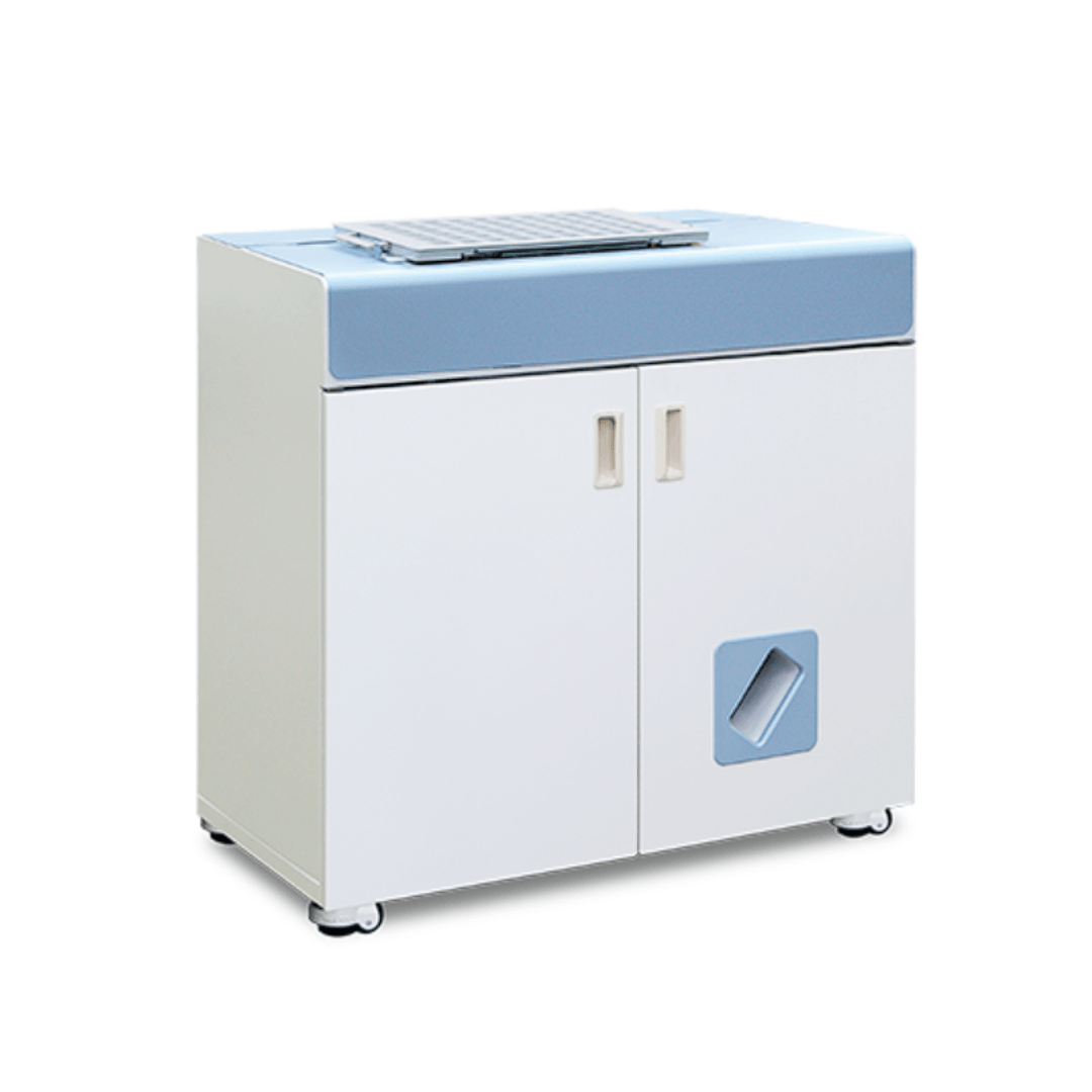 ATDPS DEN+ Automatic Tablet Dispensing & Packaging System