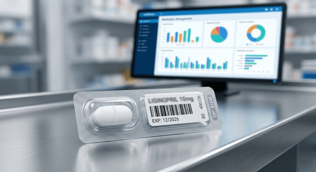 Accuracy, safety, and compliance controls that leaders should require