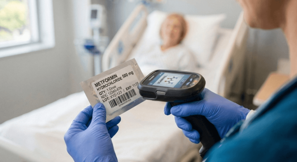 Benefits by stakeholder group