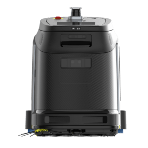 Gausium Phantas