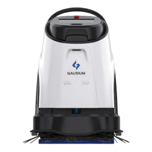 Gausium Vacuum 40 (VC40)