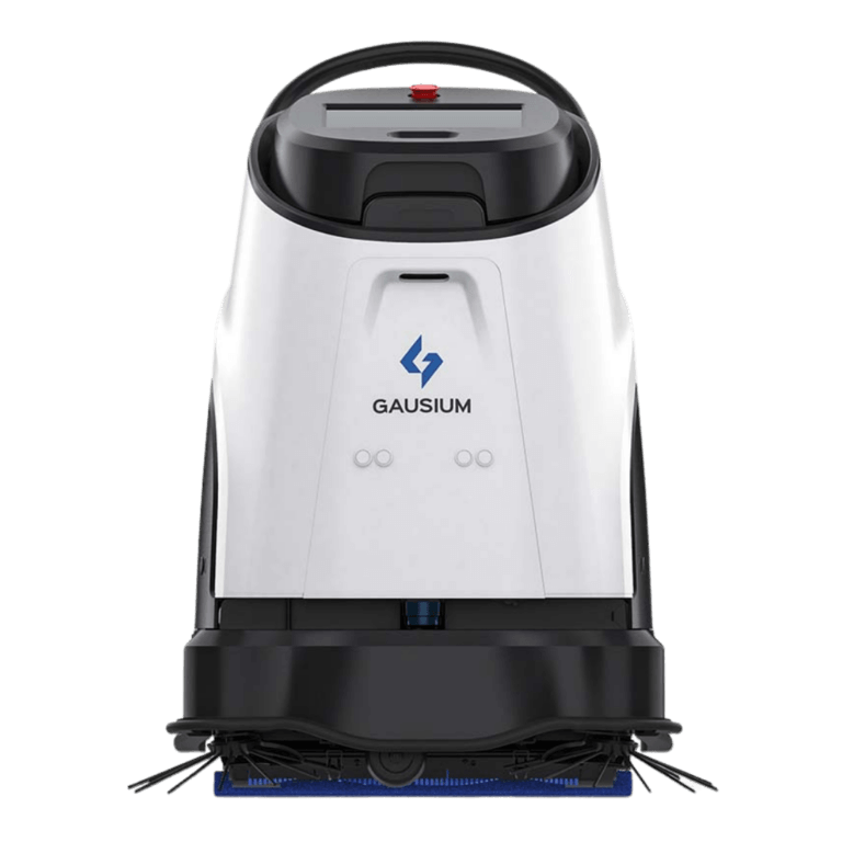 Gausium Vacuum 40 (VC40)
