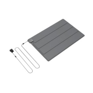 Masstron Vital Alert Sensor Mat