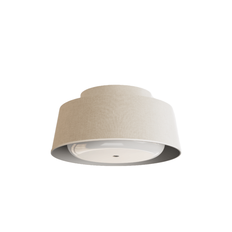 Nobi Smart Lights