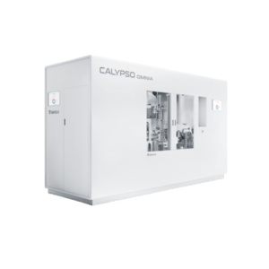 Sinteco by Bucci Industries