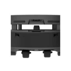 Temi Platform