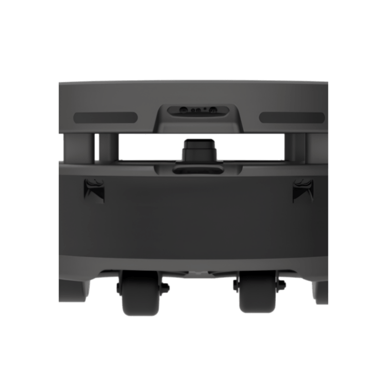 Temi Platform