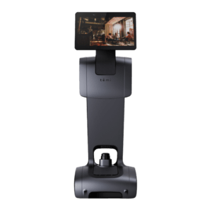 Temi V3 Robot