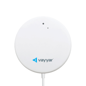 Vayyar Care