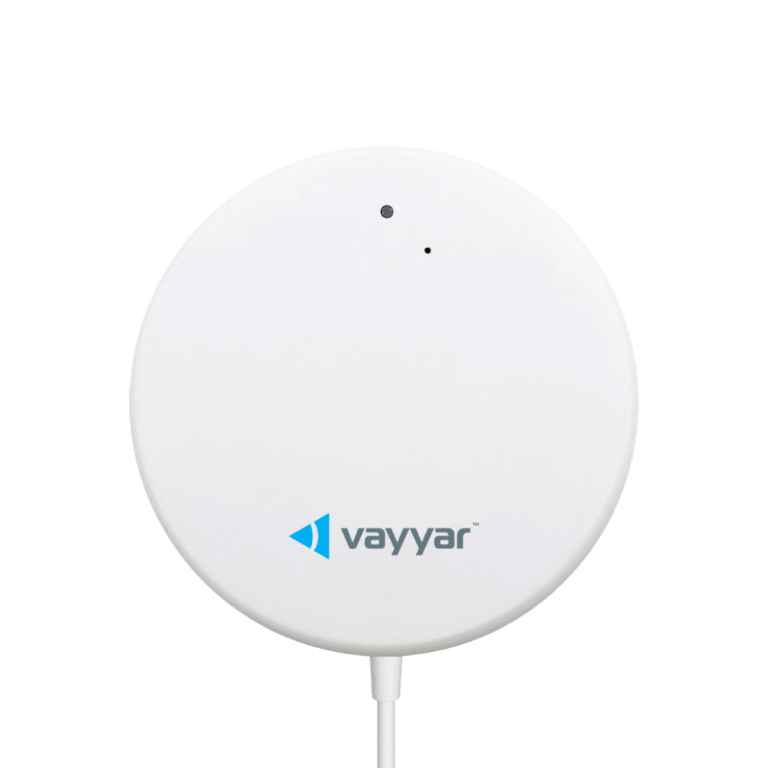 Vayyar Care