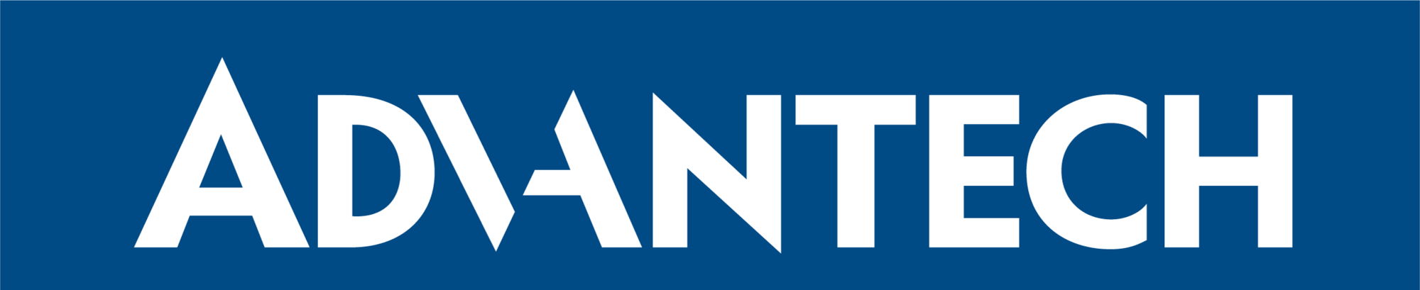 Omni Health 26 Advantech Logo