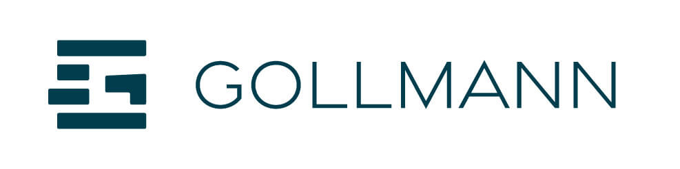Omni Health 28 GOLLMANN - Tecinet